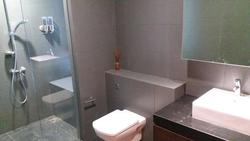 Meadows @ Peirce (D26), Condominium #204087951